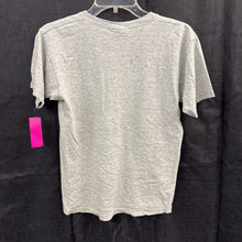Load image into Gallery viewer, T-Shirt (Connecticut)

