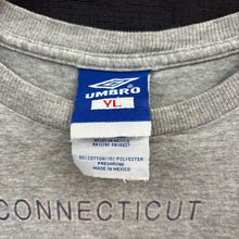 Load image into Gallery viewer, T-Shirt (Connecticut)
