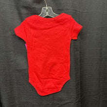 Load image into Gallery viewer, "The King..." Onesie
