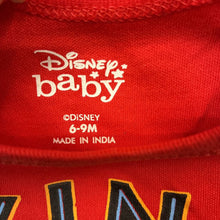 Load image into Gallery viewer, "The King..." Onesie
