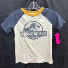 Load image into Gallery viewer, T-Shirt
