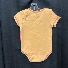 Load image into Gallery viewer, "Hakuna Matata" Timone Onesie
