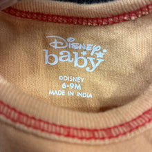 Load image into Gallery viewer, "Hakuna Matata" Timone Onesie

