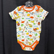Load image into Gallery viewer, Onesie
