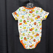 Load image into Gallery viewer, Onesie
