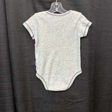 Load image into Gallery viewer, Mickey Onesie
