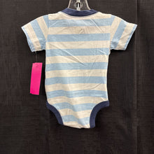 Load image into Gallery viewer, "My 1st Easter" Onesie
