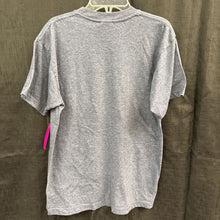 Load image into Gallery viewer, "I Heart NY" T-Shirt

