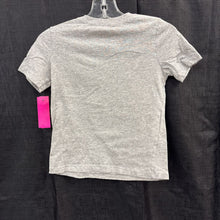 Load image into Gallery viewer, "Good..." St. Patrick's Day Shirt
