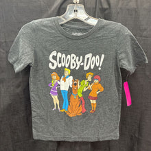 Load image into Gallery viewer, T-Shirt
