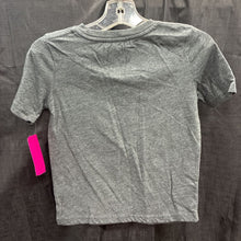 Load image into Gallery viewer, T-Shirt
