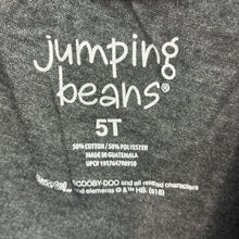 Load image into Gallery viewer, T-Shirt
