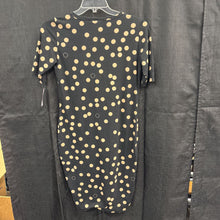 Load image into Gallery viewer, Polka Dot Dress
