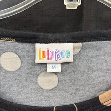 Load image into Gallery viewer, Polka Dot Dress
