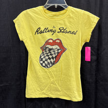 Load image into Gallery viewer, Music Top
