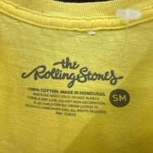 Load image into Gallery viewer, Music Top
