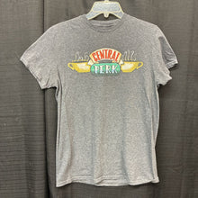 Load image into Gallery viewer, "Central Perk" Top
