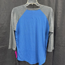 Load image into Gallery viewer, Striped Tunic
