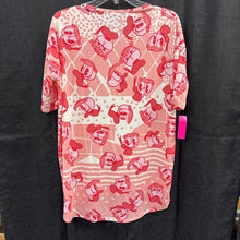 Load image into Gallery viewer, Donald Duck Tunic
