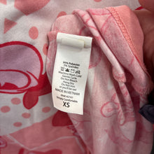 Load image into Gallery viewer, Donald Duck Tunic
