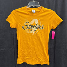 Load image into Gallery viewer, Top
