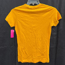 Load image into Gallery viewer, Top
