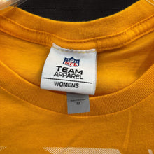 Load image into Gallery viewer, Top
