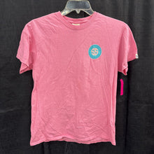 Load image into Gallery viewer, "Keep Life Simple" Top
