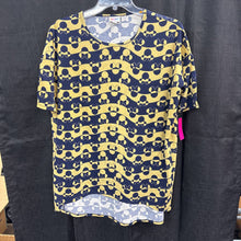 Load image into Gallery viewer, Minnie Mouse Tunic
