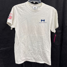 Load image into Gallery viewer, USA Top
