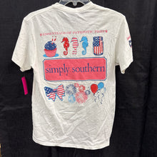 Load image into Gallery viewer, USA Top
