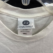 Load image into Gallery viewer, USA Top
