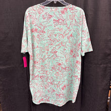 Load image into Gallery viewer, Bambi &amp; Thumper Tunic
