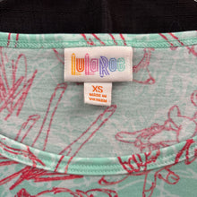 Load image into Gallery viewer, Bambi &amp; Thumper Tunic
