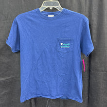 Load image into Gallery viewer, Lobster Top
