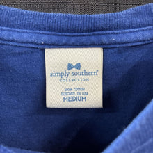 Load image into Gallery viewer, Lobster Top
