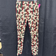 Load image into Gallery viewer, Butterfly Leggings
