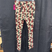 Load image into Gallery viewer, Butterfly Leggings
