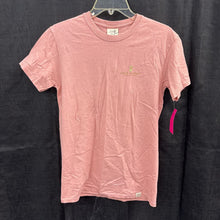 Load image into Gallery viewer, "Good Food..." Top
