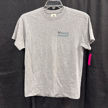 Load image into Gallery viewer, "Hot Mess..." Top
