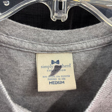 Load image into Gallery viewer, "Hot Mess..." Top
