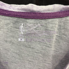 Load image into Gallery viewer, Top
