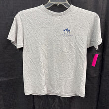 Load image into Gallery viewer, "Your Winds..." Top
