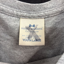 Load image into Gallery viewer, "Your Winds..." Top
