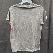 Load image into Gallery viewer, "Jesus Sparks Joy" Top (Grace &amp; Truth)
