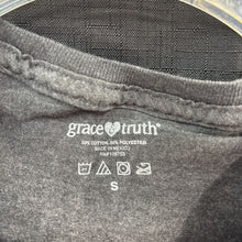 Load image into Gallery viewer, "Jesus Sparks Joy" Top (Grace &amp; Truth)
