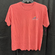 Load image into Gallery viewer, "Rise..." Top
