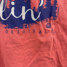 Load image into Gallery viewer, "Rise..." Top
