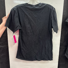 Load image into Gallery viewer, "Billie" Top
