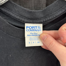 Load image into Gallery viewer, "Billie" Top
